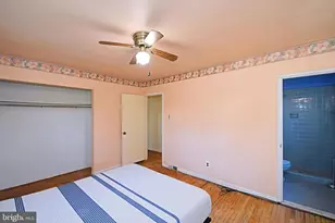 4 Arthurs Ct, Plymouth Meeting, PA 19462 - Photo 20