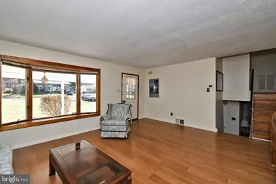 4 Arthurs Court, Plymouth Meeting, PA 19462 - Photo 8