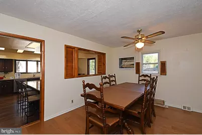 4 Arthurs Court, Plymouth Meeting, PA 19462 - Photo 10