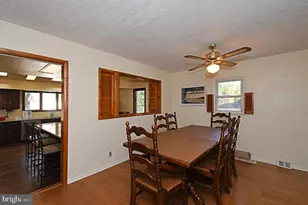 4 Arthurs Ct, Plymouth Meeting, PA 19462 - Photo 10