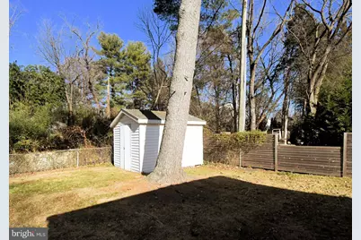 4 Arthurs Court, Plymouth Meeting, PA 19462 - Photo 36