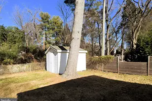 4 Arthurs Ct, Plymouth Meeting, PA 19462 - Photo 36