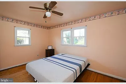 4 Arthurs Court, Plymouth Meeting, PA 19462 - Photo 22