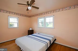 4 Arthurs Ct, Plymouth Meeting, PA 19462 - Photo 22