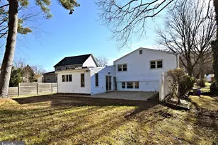 4 Arthurs Ct, Plymouth Meeting, PA 19462 - Photo 38