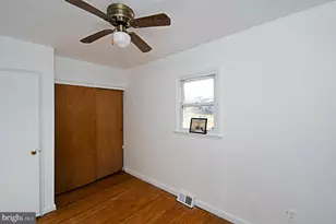 4 Arthurs Ct, Plymouth Meeting, PA 19462 - Photo 28