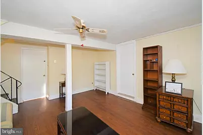 4 Arthurs Court, Plymouth Meeting, PA 19462 - Photo 32