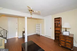 4 Arthurs Ct, Plymouth Meeting, PA 19462 - Photo 32