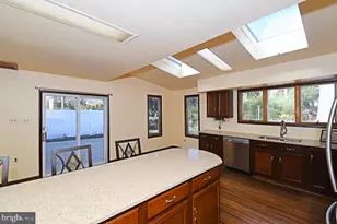 4 Arthurs Ct, Plymouth Meeting, PA 19462 - Photo 18