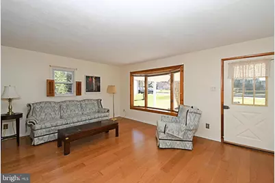 4 Arthurs Court, Plymouth Meeting, PA 19462 - Photo 6