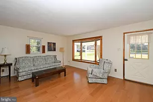 4 Arthurs Ct, Plymouth Meeting, PA 19462 - Photo 6