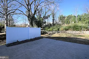 4 Arthurs Ct, Plymouth Meeting, PA 19462 - Photo 34