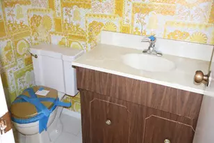 238 Glen Pl, Elkins Park, PA 19027 - Photo 10