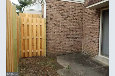 238 Glen Place #238, Elkins Park, PA 19027 - Photo 4