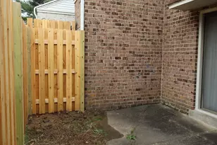 238 Glen Pl, Elkins Park, PA 19027 - Photo 4