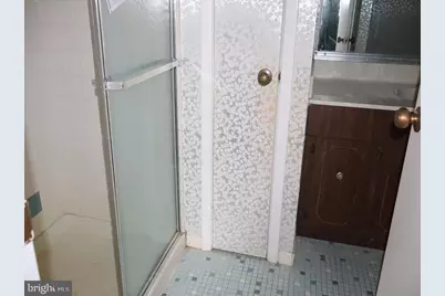 238 Glen Place #238, Elkins Park, PA 19027 - Photo 12