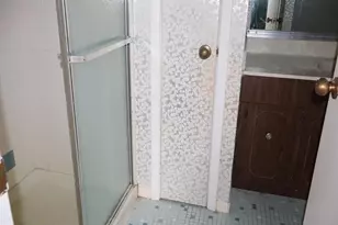 238 Glen Pl, Elkins Park, PA 19027 - Photo 12