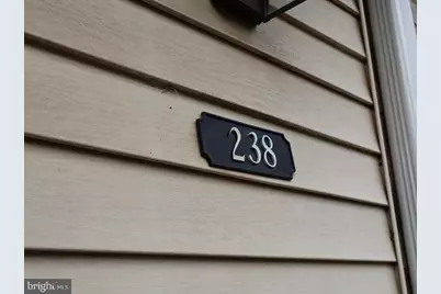 238 Glen Place #238, Elkins Park, PA 19027 - Photo 2