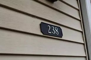 238 Glen Pl, Elkins Park, PA 19027 - Photo 2