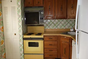 238 Glen Pl, Elkins Park, PA 19027 - Photo 8