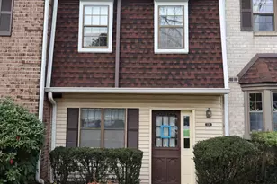 238 Glen Pl, Elkins Park, PA 19027 - Photo 1