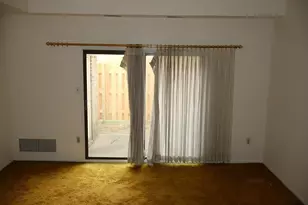 238 Glen Pl, Elkins Park, PA 19027 - Photo 6