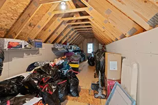 1170 Wythe Blvd, Ambler, PA 19002 - Photo 40