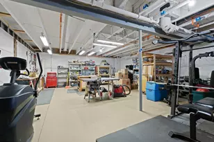 1170 Wythe Blvd, Ambler, PA 19002 - Photo 48