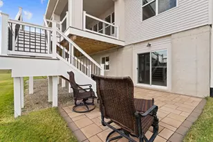 1170 Wythe Blvd, Ambler, PA 19002 - Photo 56