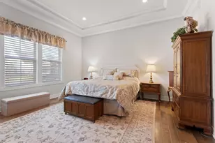 1170 Wythe Blvd, Ambler, PA 19002 - Photo 36