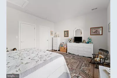1170 Wythe Boulevard, Ambler, PA 19002 - Photo 42