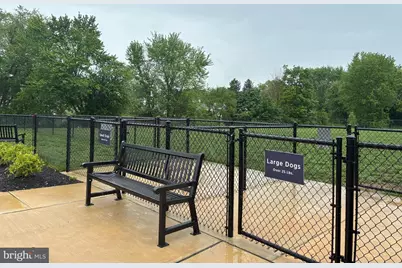 1170 Wythe Boulevard, Ambler, PA 19002 - Photo 82