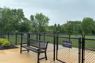 1170 Wythe Blvd, Ambler, PA 19002 - Photo 82