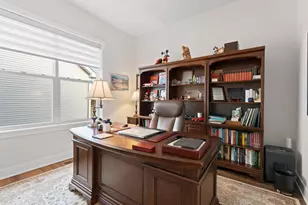 1170 Wythe Blvd, Ambler, PA 19002 - Photo 24