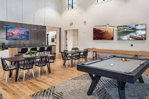 1170 Wythe Blvd, Ambler, PA 19002 - Photo 76