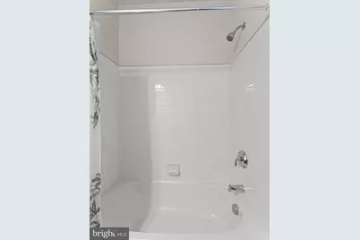 1170 Wythe Boulevard, Ambler, PA 19002 - Photo 44