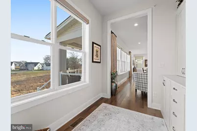 1170 Wythe Boulevard, Ambler, PA 19002 - Photo 14