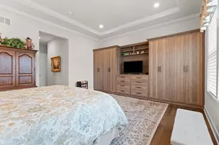 1170 Wythe Blvd, Ambler, PA 19002 - Photo 28