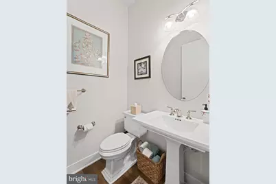 1170 Wythe Boulevard, Ambler, PA 19002 - Photo 26