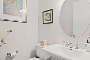 1170 Wythe Blvd, Ambler, PA 19002 - Photo 26