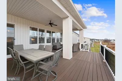 1170 Wythe Boulevard, Ambler, PA 19002 - Photo 54