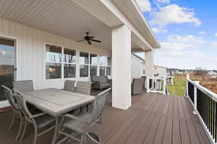 1170 Wythe Blvd, Ambler, PA 19002 - Photo 54