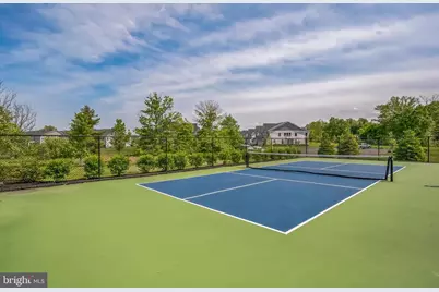 1170 Wythe Boulevard, Ambler, PA 19002 - Photo 78