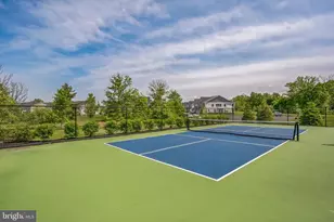 1170 Wythe Blvd, Ambler, PA 19002 - Photo 78