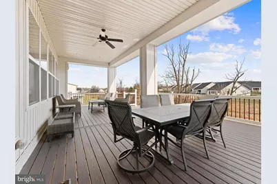 1170 Wythe Boulevard, Ambler, PA 19002 - Photo 52