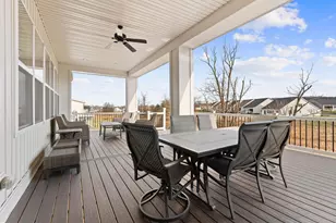 1170 Wythe Blvd, Ambler, PA 19002 - Photo 52