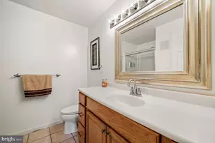 105 Stockton Ct, North Wales, PA 19454 - Photo 12