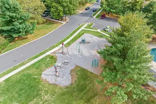 105 Stockton Ct, North Wales, PA 19454 - Photo 16