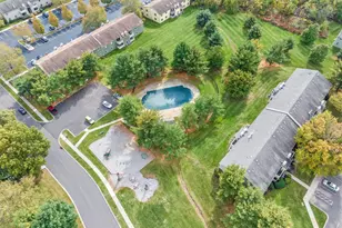 105 Stockton Ct, North Wales, PA 19454 - Photo 18