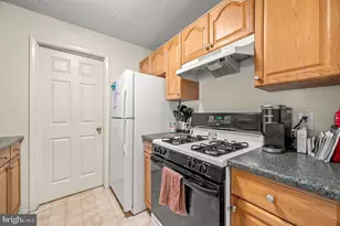 105 Stockton Ct, North Wales, PA 19454 - Photo 6